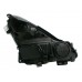 Skoda Roomster 2006-2010 Projector Type Halogen Head Lamp Unit Passenger Side